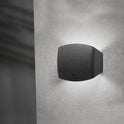 Fumagalli Abram 150 Up & Down White or Black (Non-CCT)