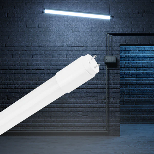 Brayan Led Braytron Lighting | electrical.mu – Electrical.mu
