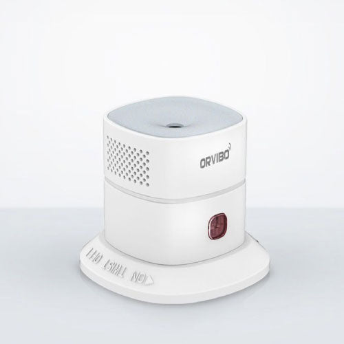 Orvibo Smart Carbon Monoxide Sensor