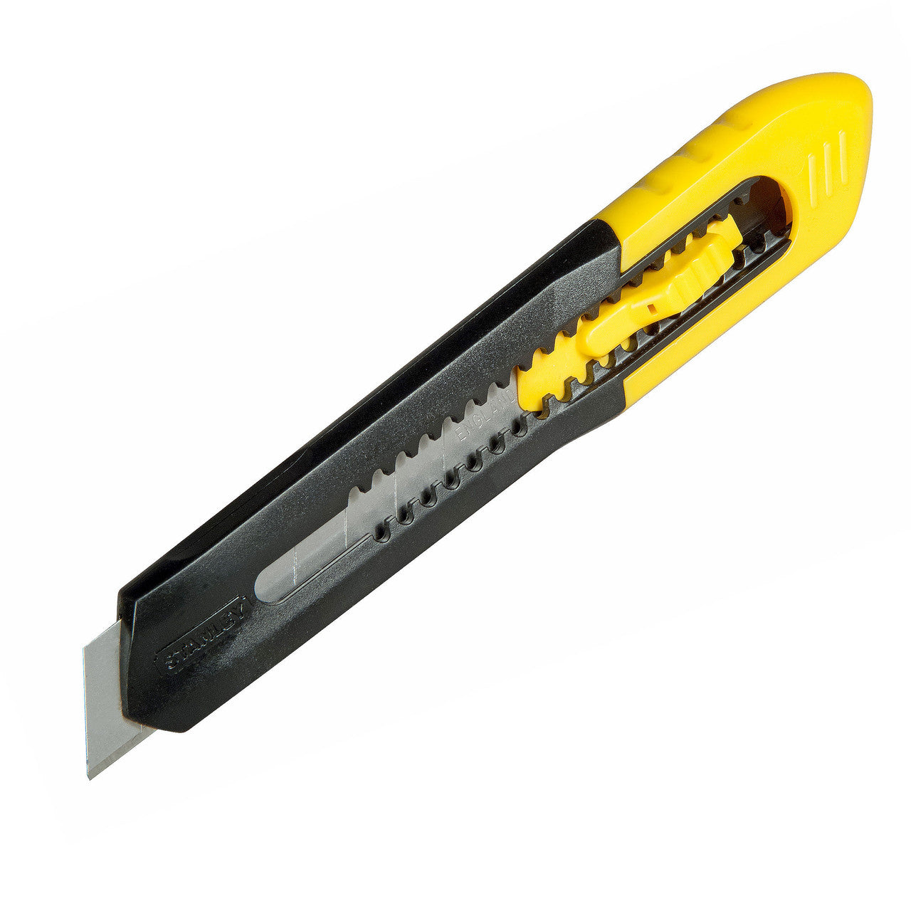 Stanley 0-10-151 18mm Quick Point Knife