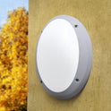 Fumagalli Danzi Bulkhead 11W (Non-CCT)