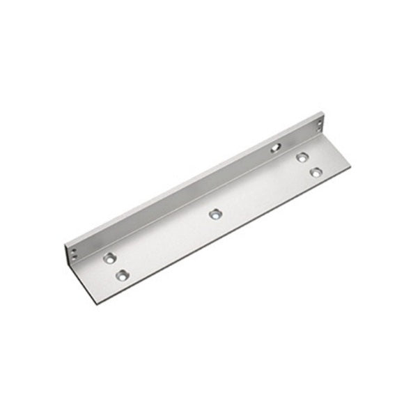 Dahua L Bracket (ASF280L)