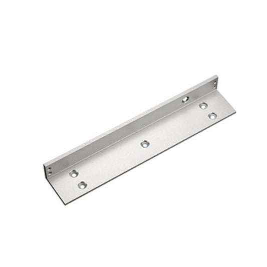 Dahua L Bracket (ASF280L)