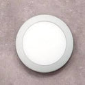 Fumagalli Berta Bulkhead Lamp (18W) Non-CCT