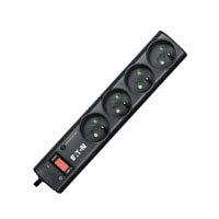 Eaton Surge Strip