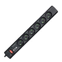 Eaton Surge Strip