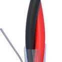 Elan Fire Resistant Cable 2 Core 1.5 mm (500m)