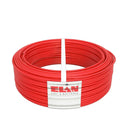 Elan Fire Resistant Cable 2 Core 1.5 mm (100m)
