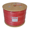 Elan Fire Resistant Cable 2 Core 1.5 mm (500m)