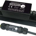 ABB Furse Surge Protective Device (Isolating Spark Gap) - Level 2L 10KA
