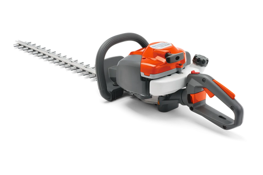 HUSQVARNA Petrol Hedge Trimmer - 23.6cc (60cm)