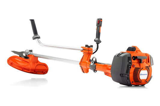 HUSQVARNA Petrol Brushcutter - 45.7cc