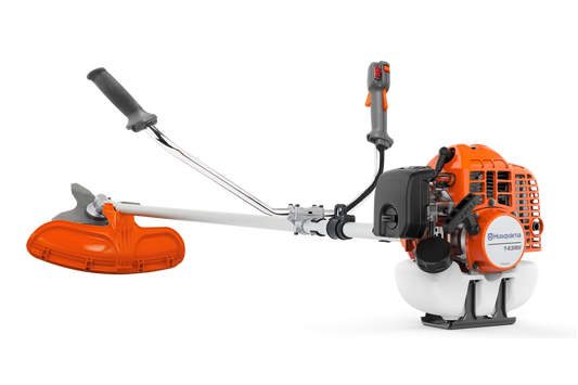 HUSQVARNA Petrol Brushcutter - 41.5cc