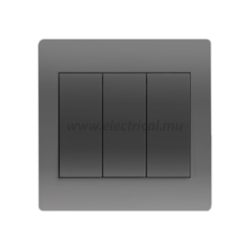 Switches & Sockets in Mauritius | Legrand, Hager, Schneider – Electrical.mu