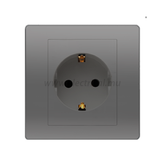 Sockets in Mauritius | Legrand, Hager, Schneider – Electrical.mu
