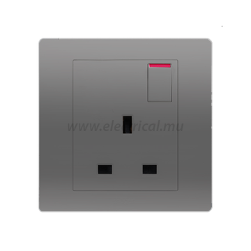 Sockets in Mauritius | Legrand, Hager, Schneider – Electrical.mu