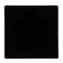 Hartland CFX Colours Blank Plates