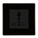 Hartland CFX Colours Universal Sockets