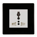 Hartland CFX Colours Universal Sockets