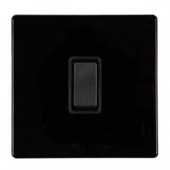 Hartland CFX Colours 2 Way 20AX Rocker Switches