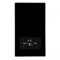Hartland CFX Colours Power Sockets
