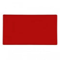 Hartland CFX Colours Blank Plates