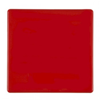 Hartland CFX Colours Blank Plates