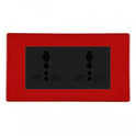 Hartland CFX Colours Universal Sockets