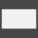 Hartland CFX Colours Blank Plates
