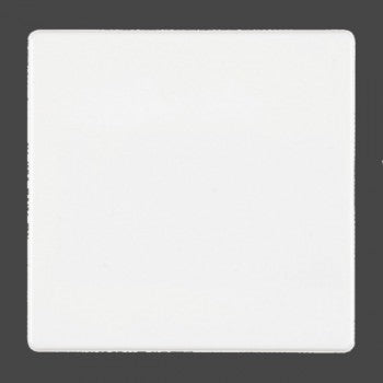 Hartland CFX Colours Blank Plates