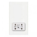 Hartland CFX Colours Power Sockets