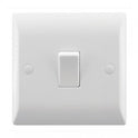 Hamilton Vogue Double Pole Switches