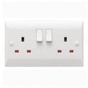 Hamilton Vogue Power Sockets
