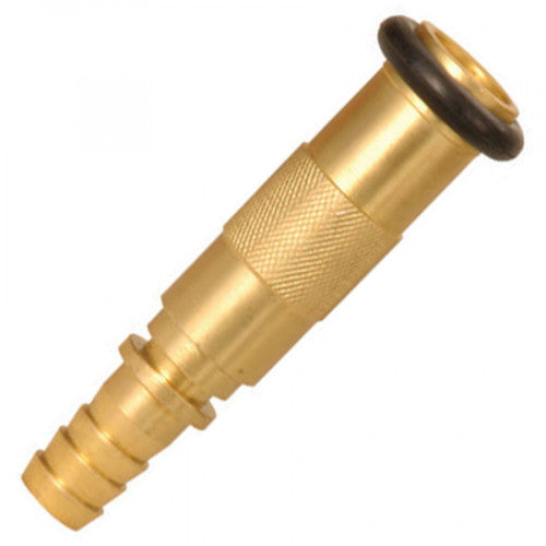 SRI Hose Reel Nozzle (25mm)