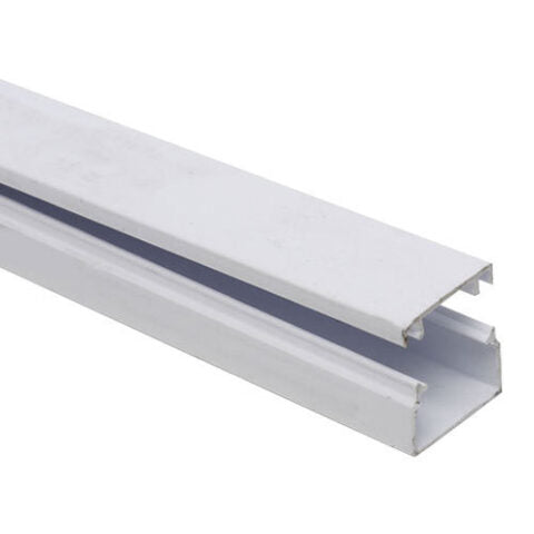 Lear Trunking - 20 x 10