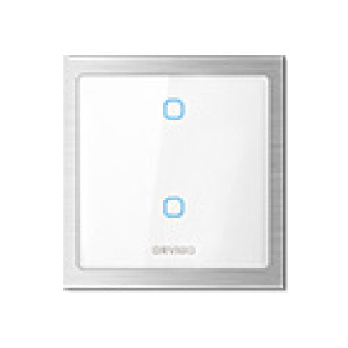 Orvibo Aurora Zigbee Smart Switches