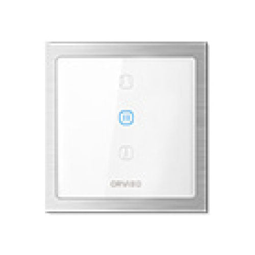 Orvibo Aurora Zigbee Smart Switches