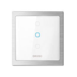 Orvibo Aurora Zigbee Smart Switches