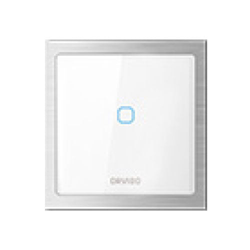 Orvibo Aurora Zigbee Smart Switches