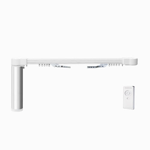 Orvibo Smart Curtain Motor and Rail