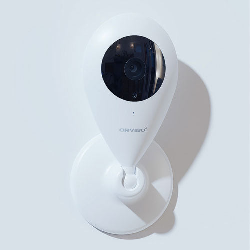 Orvibo Indoor Smart 720P IP Camera