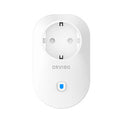 Orvibo Smart Socket EN or Europe