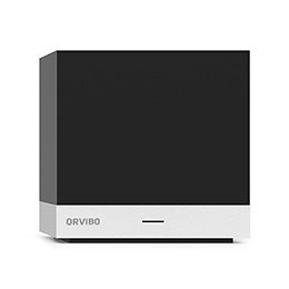 Orvibo Smart Magic Cube Wifi IR Controller/Remote