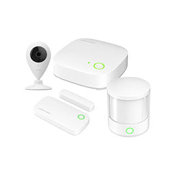 Orvibo Security Camera Set