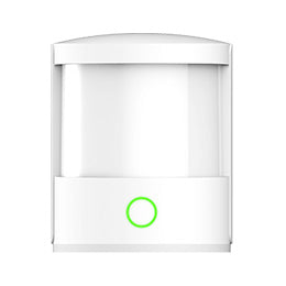 Orvibo Smart Motion Sensor