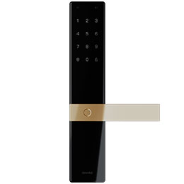 Orvibo Smart Door Lock T1