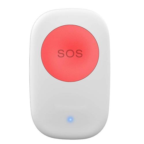 Orvibo Smart Emergency Button