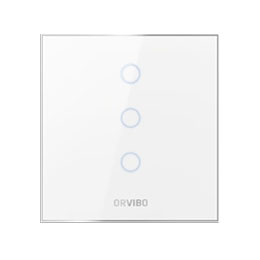 Orvibo Smart Touch Classic Switch