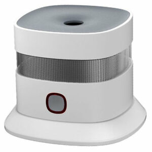 Orvibo Smart Smoke Sensor