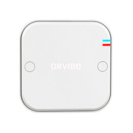 Orvibo Smart Multi-functional relay